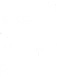 Logo - Nestlé faz bem