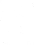 Logo - Nestlé faz bem